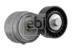 FEBI BILSTEIN 22898 Intinzator curea, curea distributie