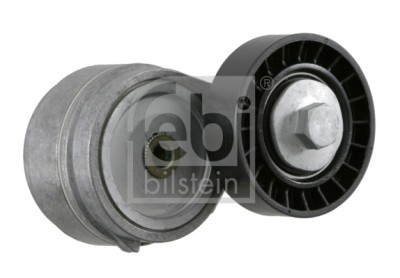 FEBI BILSTEIN 22898 Intinzator curea, curea distributie foto