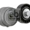 FEBI BILSTEIN 22898 Intinzator curea, curea distributie