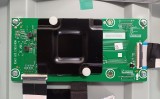 RSAG7.820.12603/ROH modul led driver HISENSE 70A6K