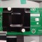 RSAG7.820.12603/ROH modul led driver HISENSE 70A6K
