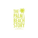 The Palm Beach Story