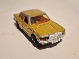 Mercedes 450 SE - Majorette