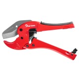 Cutter pentru tevi din plastic 3-42 mm TOP TOOLS