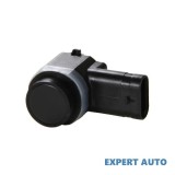 Senzori parcare art pdc 7 fiat Alta marca Alt model #7