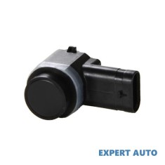 Senzori parcare art pdc 7 fiat Alta marca Alt model #7 foto