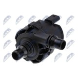 Pompa de apa suplimentara Mercedes C W205, W206 C160, C180, C200, C300 2018-, A0005007600