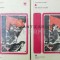 The young guard vol 1-2 - 1982 - Alexander Fadeyev ($T79)