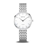 Ceas Dama, Bering, Classic 19334-004 - Marime universala