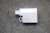 Alt modul de control TESLA MODEL 3 2018 OEM: 1097855-00-E | 11375012