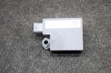 Alt modul de control TESLA MODEL 3 2018 OEM: 1097855-00-E 11375012