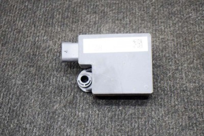 Alt modul de control TESLA MODEL 3 2018 OEM: 1097855-00-E 11375012 foto