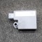 Alt modul de control TESLA MODEL 3 2018 OEM: 1097855-00-E | 11375012