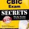 Cbic Exam Secrets Study Guide: Cbic Test Review for the Certification Board of Infection Control and Epidemiology, Inc. (Cbic) Examination