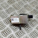 Supapa de expansiune aer condiționat TESLA MODEL 3 2018 OEM: 1101878-00-A 15064851