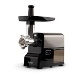 Masina de tocat carne electrica B&Ouml;HM BMG6050R, 1,7 Kg/min, 500-1600 W Innovative ReliableTools