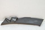 Ornament st&acirc;lp spate st&acirc;nga RENAULT ZOE BFM_ 2016 OEM: 849514454R 13648751