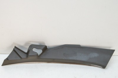 Ornament st&amp;acirc;lp spate st&amp;acirc;nga RENAULT ZOE BFM_ 2016 OEM: Hatchback | 13648751 foto