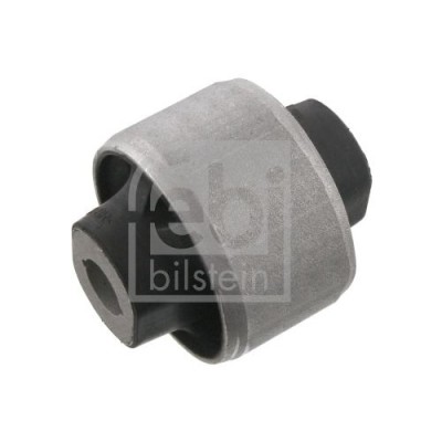 Bucsa brat suspensie, Suport trapez Renault Fluence, Megane Cc, Megane 3 (Bz0, Scenic 3 Febi Bilstein 33086, parte montare : punte fata, inferior, foto