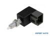 Comutator lumini frana Hyundai Tucson II ( 04.2010-&gt;)[TL.TLE] #1