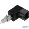 Comutator lumini frana Hyundai Tucson II ( 04.2010-&gt;)[TL.TLE] #1