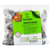 Curmale Deshidratate fara Samburi 300g