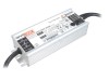 Alimentator LED 60W 24V IP65