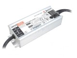 Alimentator LED 60W 24V IP65