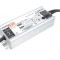 Alimentator LED 60W 24V IP65