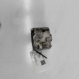 Unitate de control lumini LED AUDI A5 F53 2017 OEM: 4M0907397AD 31227206