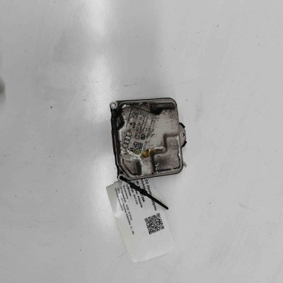 Unitate de control lumini LED AUDI A5 F53 2017 OEM: 4M0907397AD 31227206 foto