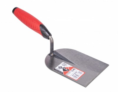 Mistrie PFP19 - 90mm - RUBI-76809 foto