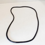 Garnitura de cauciuc haion SKODA SUPERB II 3T4 2010 3197738