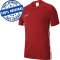 Tricou Nike Academy 19 pentru barbati - tricou original