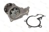 Pompa apa LEXUS IS I (JCE1, GXE1) (1999 - 2005) THERMOTEC D12043TT