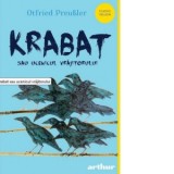 Krabat sau ucenicul vrajitorului - Otfried Preussler