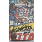 UNSPREZECE-EUGEN BARBU-216044