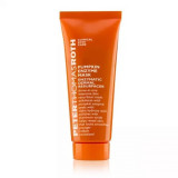 Masca pentru fata Pumpkin Enzyme Mask, 30ml, Peter Thomas Roth