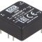 Convertor DC/DC 20W 9-36V la 12V/-12V THT