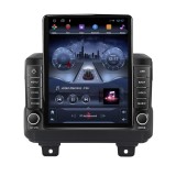 Cumpara ieftin Navigatie dedicata cu Android Jeep Gladiator dupa 2019, 2GB RAM, Radio GPS Dual