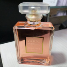 COCO MADEMOISELLE 100 ml | Parfum Tester foto