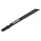 Cumpara ieftin Set de 5 lame de ferastraie mecanice T111C (Industrial)