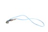 Sonda lambda MERCEDES-BENZ C W205 2015 OEM: A0005421300 20439082