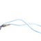 Sonda lambda MERCEDES-BENZ C W205 2015 OEM: A0005421300 20439082