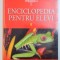 ENCICLOPEDIA PENTRU ELEVI , VOL II : B , 2008