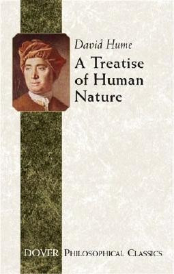 A Treatise of Human Nature foto