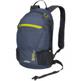 Cumpara ieftin Rucsaci Jack Wolfskin Velocity 12 Backpack 2010303-1292 albastru