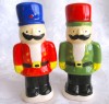 SET SOLNITE SARE SI PIPER DIN CERAMICA 10.5 CM