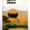 Micul Hans - Analiza fobiei unui baiat de cinci ani - Sigmund Freud, 1995