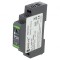 Alimentator pulsatoriu pentru şină DIN 15W 12VDC 1,25A IP20